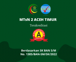 @mtsn2atim